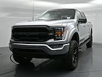 2023 Ford F-150 SuperCrew Cab 4x4, Pickup for sale #MC233658 - photo 55