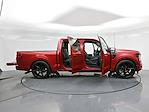 Used 2024 Ford F-150 XLT SuperCrew Cab 4x2, Pickup for sale #MC233658A - photo 5