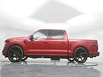 Used 2024 Ford F-150 XLT SuperCrew Cab 4x2, Pickup for sale #MC233658A - photo 50