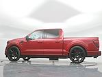 Used 2024 Ford F-150 XLT SuperCrew Cab 4x2, Pickup for sale #MC233658A - photo 51