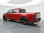 Used 2024 Ford F-150 XLT SuperCrew Cab 4x2, Pickup for sale #MC233658A - photo 7