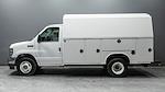 New 2024 Ford E-350 Base RWD, 11' Royal Truck Body RSV Service Utility Van for sale #MC240154 - photo 4