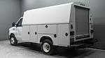 New 2024 Ford E-350 Base RWD, 11' Royal Truck Body RSV Service Utility Van for sale #MC240154 - photo 2