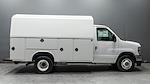 New 2024 Ford E-350 Base RWD, 11' Royal Truck Body RSV Service Utility Van for sale #MC240154 - photo 6