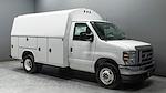 New 2024 Ford E-350 Base RWD, 11' Royal Truck Body RSV Service Utility Van for sale #MC240154 - photo 7