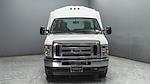 New 2024 Ford E-350 Base RWD, 11' Royal Truck Body RSV Service Utility Van for sale #MC240154 - photo 8