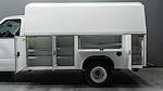 New 2024 Ford E-350 Base RWD, 11' Royal Truck Body RSV Service Utility Van for sale #MC240154 - photo 11