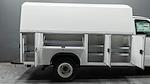 New 2024 Ford E-350 Base RWD, 11' Royal Truck Body RSV Service Utility Van for sale #MC240154 - photo 16
