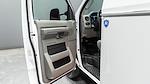 New 2024 Ford E-350 Base RWD, 11' Royal Truck Body RSV Service Utility Van for sale #MC240154 - photo 21