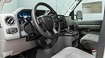 New 2024 Ford E-350 Base RWD, 11' Royal Truck Body RSV Service Utility Van for sale #MC240154 - photo 23