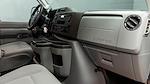 New 2024 Ford E-350 Base RWD, 11' Royal Truck Body RSV Service Utility Van for sale #MC240154 - photo 25
