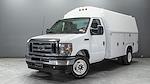 New 2024 Ford E-350 Base RWD, 11' Royal Truck Body RSV Service Utility Van for sale #MC240154 - photo 27