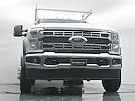 2024 Ford F-450 Regular Cab DRW 4x2, Cab Chassis for sale #MC240212 - photo 95