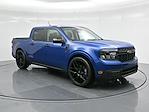 New 2024 Ford Maverick XLT SuperCrew Cab FWD, Pickup for sale #MC240250 - photo 52