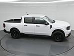 2024 Ford Maverick SuperCrew Cab AWD, Pickup for sale #MC240448 - photo 50