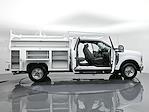 New 2024 Ford F-350 XL Super Cab 4x2, 8' 2" Scelzi Signature Service Truck for sale #MC240511 - photo 4