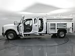 New 2024 Ford F-350 XL Crew Cab 4x2, 8' 2" Scelzi Signature Service Truck for sale #MC240617 - photo 36