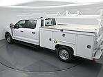 New 2024 Ford F-350 XL Crew Cab 4x2, 8' 2" Scelzi Signature Service Truck for sale #MC240617 - photo 42