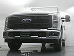 New 2024 Ford F-350 XL Crew Cab 4x2, 8' 2" Scelzi Signature Service Truck for sale #MC240617 - photo 45