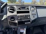 2024 Ford F-650 Regular Cab DRW 4x2, Beau-Roc DCS Dump Body Dump Truck for sale #MC240719 - photo 14