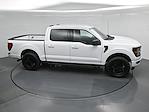 2024 Ford F-150 SuperCrew Cab 4x2, Pickup for sale #MC240734 - photo 50