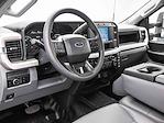 New 2024 Ford F-350 XL Super Cab 4x2, 8' Scelzi Signature Service Truck for sale #MC240786 - photo 15
