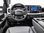 New 2024 Ford F-350 XL Super Cab 4x2, 8' Scelzi Signature Service Truck for sale #MC240786 - photo 16