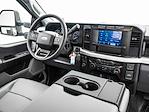 New 2024 Ford F-350 XL Super Cab 4x2, 8' Scelzi Signature Service Truck for sale #MC240786 - photo 20