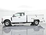 New 2024 Ford F-350 XL Super Cab 4x2, 8' Scelzi Signature Service Truck for sale #MC240786 - photo 38