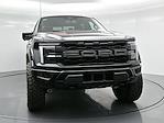 New 2024 Ford F-150 Raptor SuperCrew Cab 4x4, Pickup for sale #MC240863 - photo 54