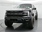 New 2024 Ford F-150 Raptor SuperCrew Cab 4x4, Pickup for sale #MC240863 - photo 55