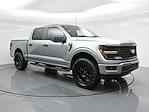 2024 Ford F-150 SuperCrew Cab 4x2, Pickup for sale #MC240864 - photo 50