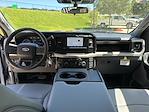 New 2024 Ford F-450 XL Super Cab 4x2, 12' Harbor Standard Contractor Body Contractor Truck for sale #MC240874 - photo 25
