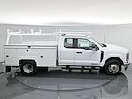 2024 Ford F-350 Super Cab DRW 4x2, Scelzi Signature Service Truck for sale #MC240925 - photo 39