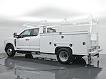 2024 Ford F-350 Super Cab DRW 4x2, Scelzi Signature Service Truck for sale #MC240925 - photo 41