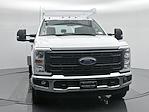 2024 Ford F-350 Super Cab DRW 4x2, Scelzi Signature Service Truck for sale #MC240925 - photo 42