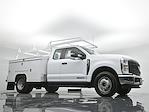 2024 Ford F-350 Super Cab DRW 4x2, Scelzi Signature Service Truck for sale #MC240925 - photo 43