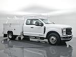 2024 Ford F-350 Super Cab DRW 4x2, Scelzi Signature Service Truck for sale #MC240925 - photo 44