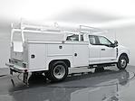 2024 Ford F-350 Super Cab DRW 4x2, Scelzi Signature Service Truck for sale #MC240925 - photo 45