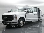 2024 Ford F-350 Super Cab DRW 4x2, Scelzi Signature Service Truck for sale #MC240925 - photo 48