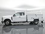 2024 Ford F-350 Super Cab DRW 4x2, Scelzi Signature Service Truck for sale #MC240925 - photo 49