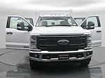 2024 Ford F-350 Super Cab DRW 4x2, Scelzi Signature Service Truck for sale #MC240925 - photo 50