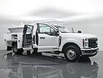 2024 Ford F-350 Super Cab DRW 4x2, Scelzi Signature Service Truck for sale #MC240925 - photo 52