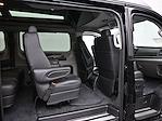 New 2024 Ford Transit 150 Base Low Roof AWD, Passenger Van for sale #MC241140 - photo 19
