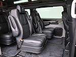New 2024 Ford Transit 150 Base Low Roof AWD, Passenger Van for sale #MC241140 - photo 20