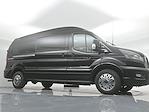 New 2024 Ford Transit 150 Base Low Roof AWD, Passenger Van for sale #MC241140 - photo 3