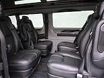 New 2024 Ford Transit 150 Base Low Roof AWD, Passenger Van for sale #MC241140 - photo 21