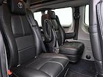 New 2024 Ford Transit 150 Base Low Roof AWD, Passenger Van for sale #MC241140 - photo 22