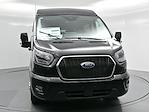 New 2024 Ford Transit 150 Base Low Roof AWD, Passenger Van for sale #MC241140 - photo 30