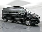 New 2024 Ford Transit 150 Base Low Roof AWD, Passenger Van for sale #MC241140 - photo 31